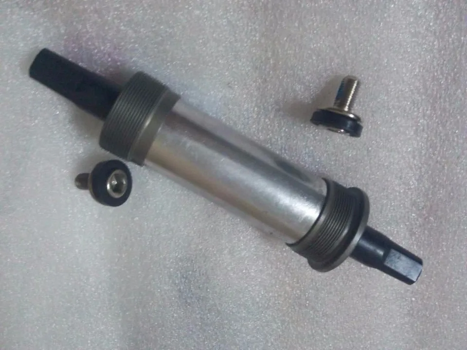 mongoose dolomite bottom bracket