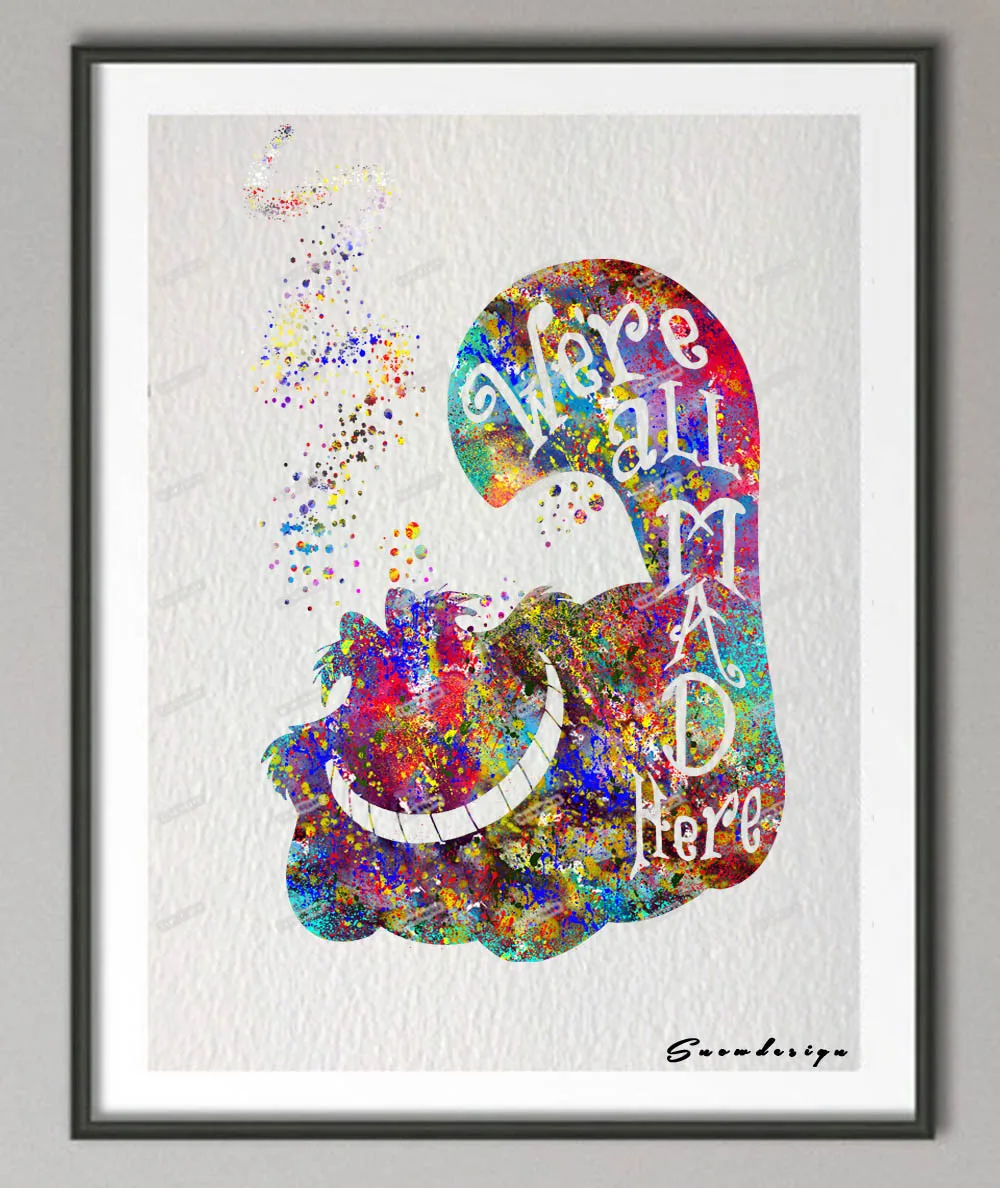 Detailed Room Quotes For Painting Detailed Room Quotes For Painting