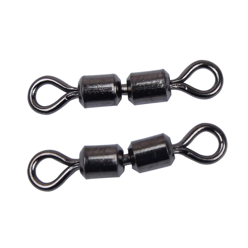 国内外の人気 アート工房K ダブル・ローリングリスターK ar-sports.com