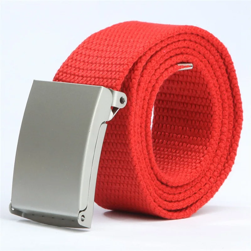 AEbone Black Pink Boy Girl Belt Strap Children's Belts Western Cowboy Belt Kemer For Jeans Outdoor YB004