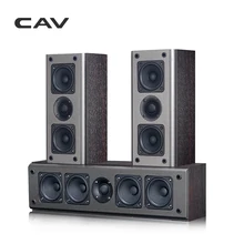 CAV SP950CS High end font b Home b font font b Theater b font 5 0