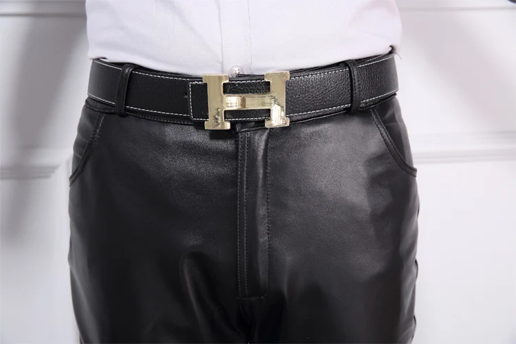 TB2lD9Na1EJL1JjSZFGXXa6OXXa_!!68899030