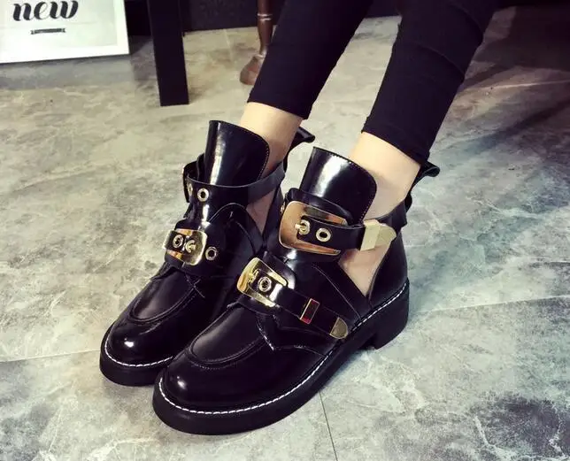 good brand for women's boots