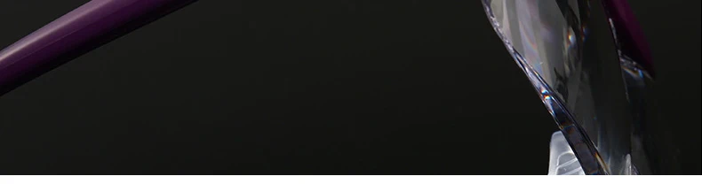 -1_13