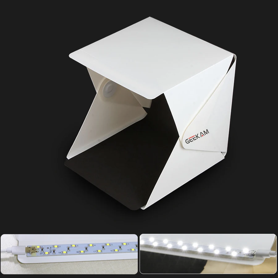 Lightbox Photography (1)