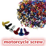 10 мм 8 мм мото поперечные боковые зеркала для yamaha honda suzuki KTM dirt pit bike moto rbike аксессуары moto rcycle зеркало заднего вида moto