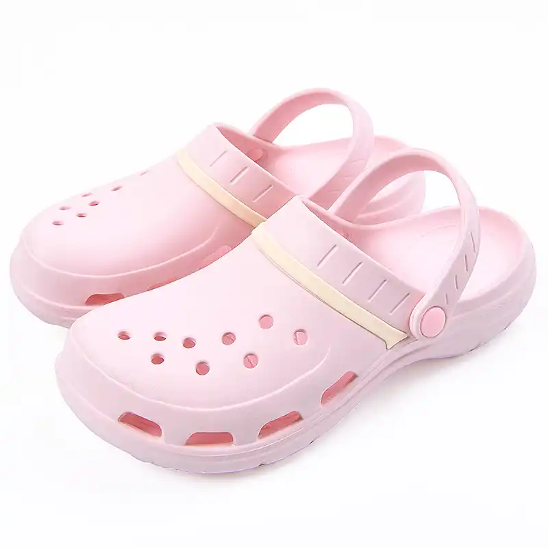 Chalas plasticas Clearance