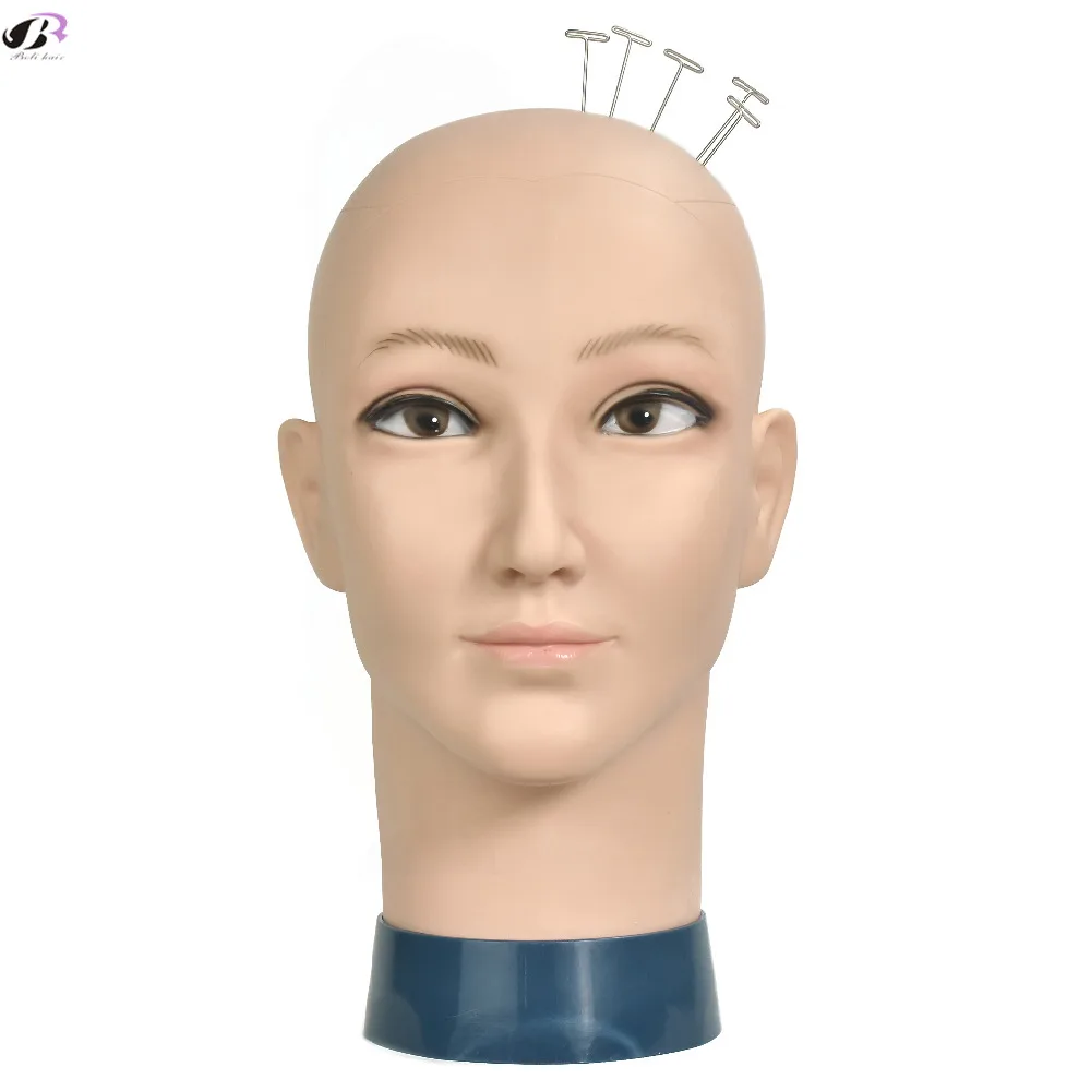 10_
