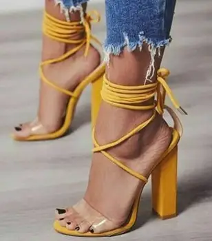 

Women Pumps 2019 Women High Heels New Ladies Shoes Fashion Women Sandals Sexy Platform Sandals Wedding Women Shoes