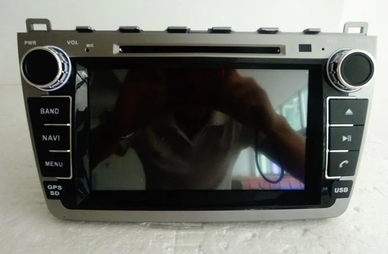 -Runningnav-Octa-Core-Android-6-0-Fit-MAZDA-6-mazda6-Ruiyi-Ultra-2008-Car-DVD (2)