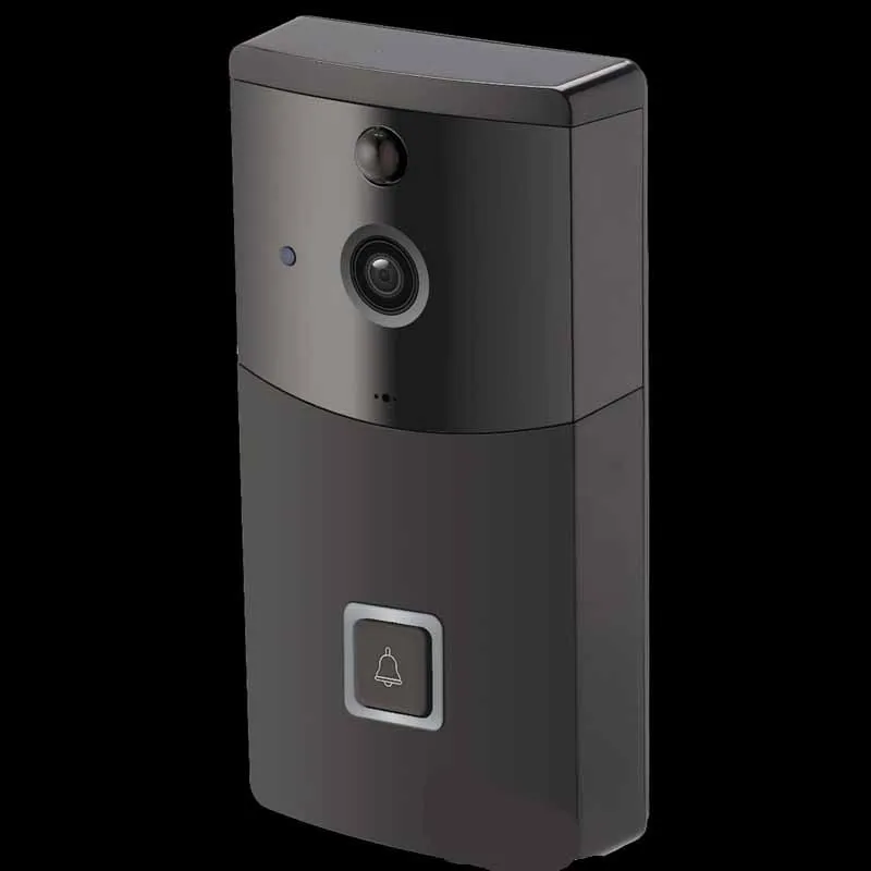 

Large-capacity waterproof access control machine Outdoor management card access control machine