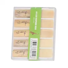 4 в 1 мундштук для саксофона, немой пояс для чистки ткани, один набор музыкальных инструментов, набор аксессуаров для альт-саксофона