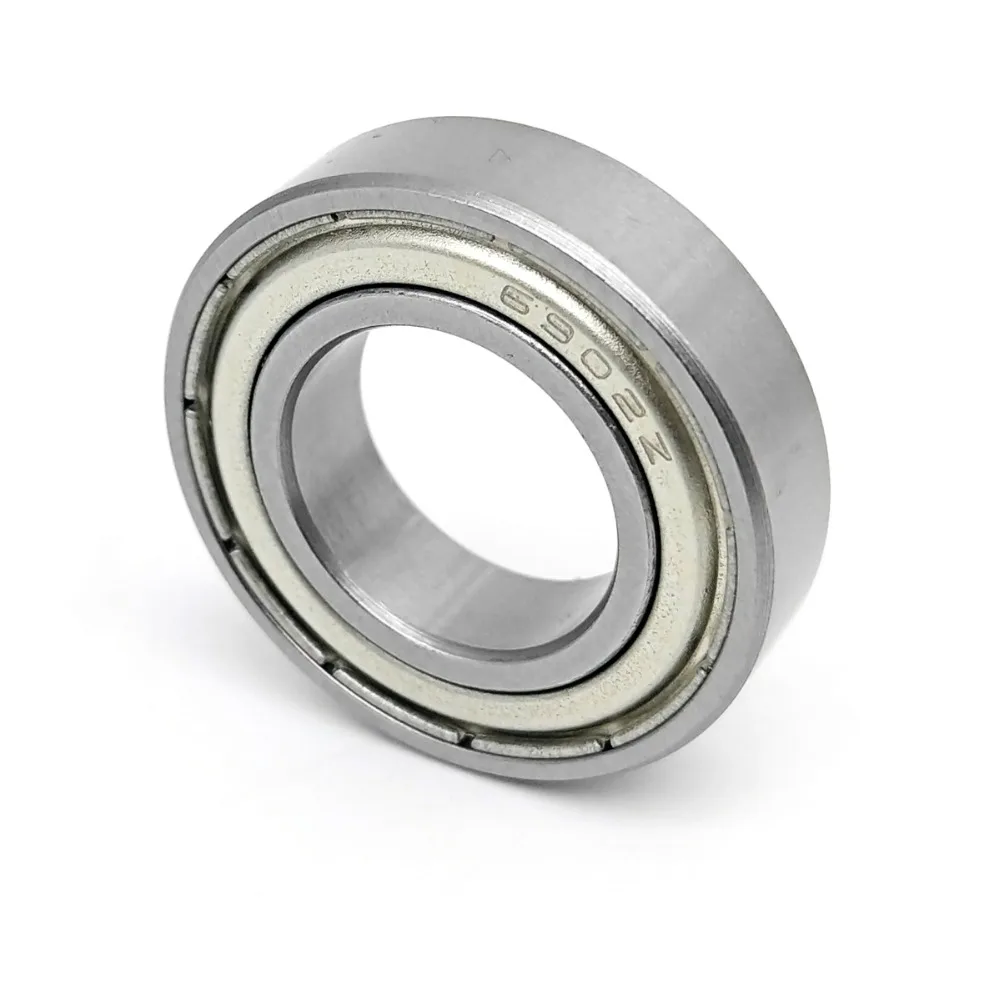 6902ZZ DALUO BEARINGS 3