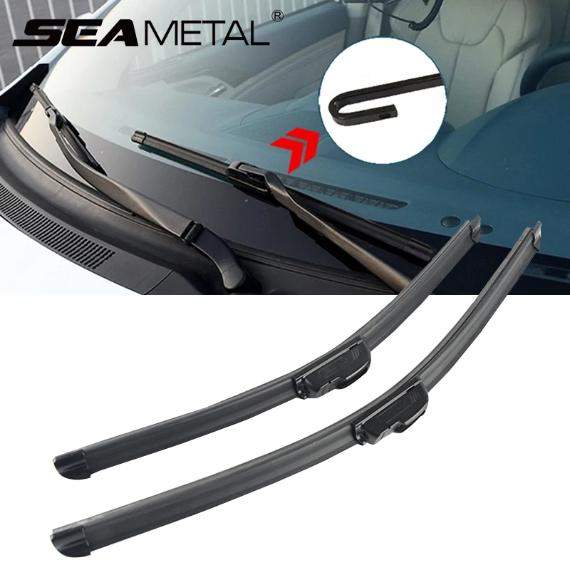 Крепление каркасных щеток стеклоочистителя. Дворники на машине. Brave щетки стеклоочистителя. Как правильно устанавливаются бескаркасные дворники. Как правильно установить щетки стеклоочистителя на автомобиль.