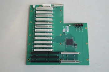 

IPC-6114P12 VER B0