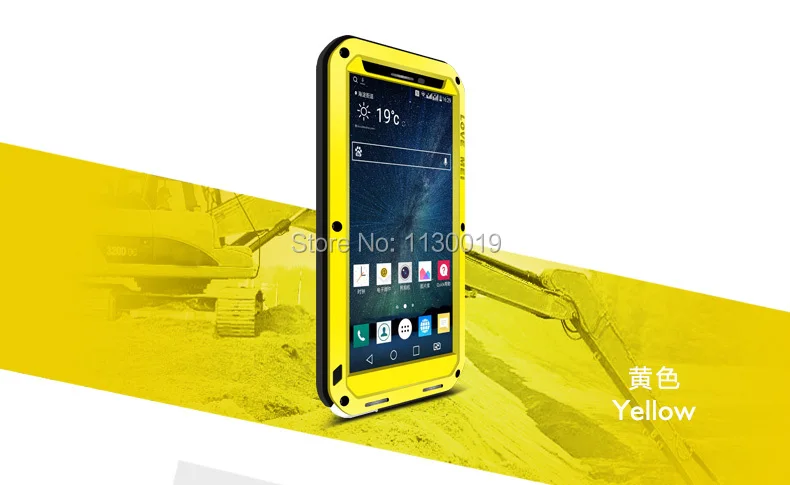 LG V10 (20)
