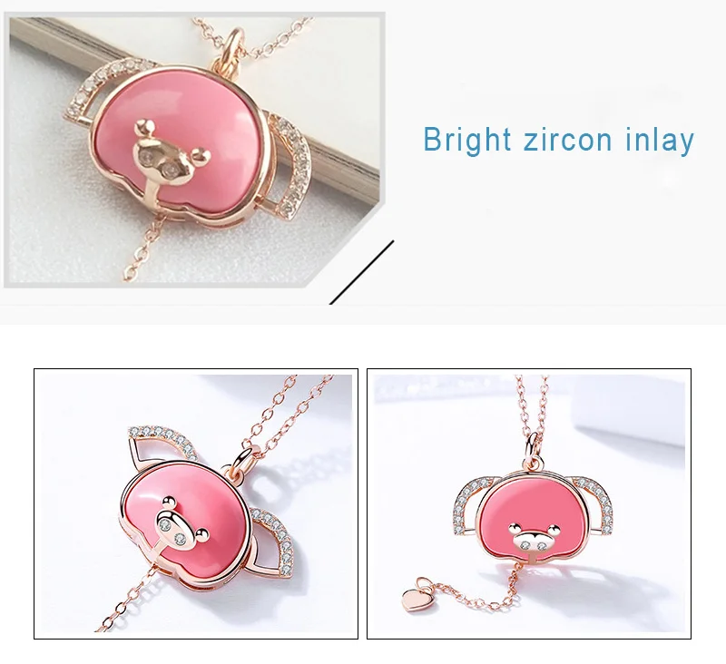 s925-Small-flying-pig-necklace_04