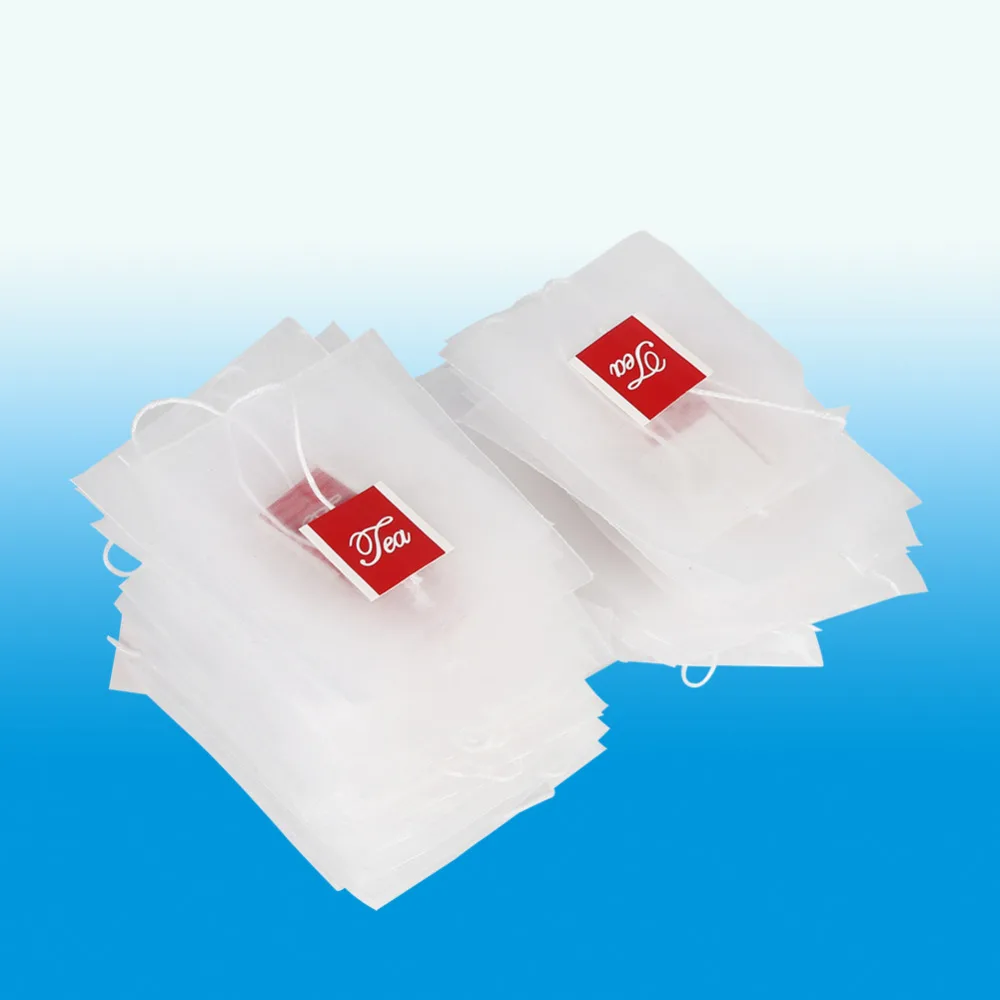 JYB00338-13