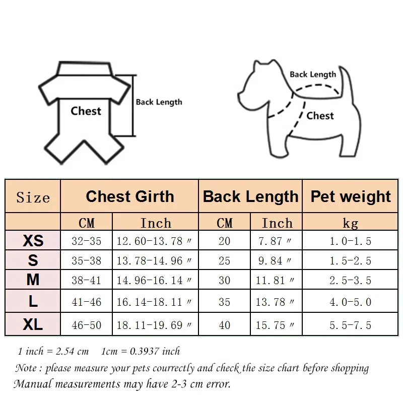 Waterdichte-Hond-Regenjas-Transparante-Kleding-Regen-Jas-Hond-Kleding-Regenjas-Kleding-Voor-Kleine-Honden-Chihuahua-Kleding (3)_