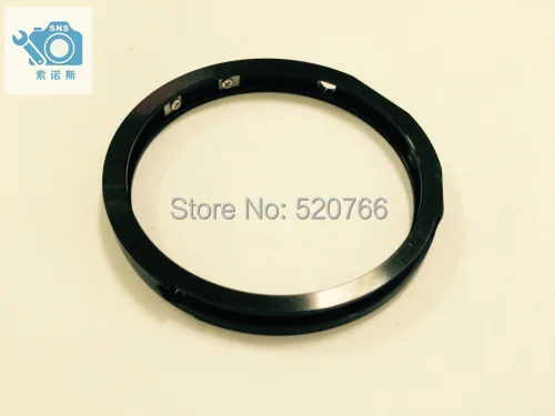new and original for niko lens AF-S Zoom Nikkor ED 24-70mm F/2.8G IF 24-70 FOCUS FIXED RING UNIT 1C999-535 | Электроника