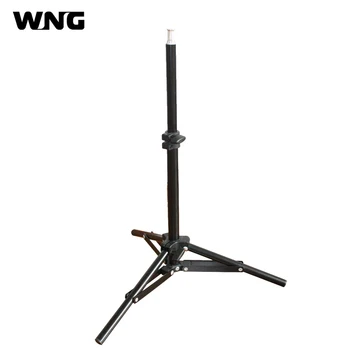 

60CM Photo Light Stand Tripod for Photo Studio Softbox Video Flash Umbrellas Reflector Lighting Photography Light Lamp Stands