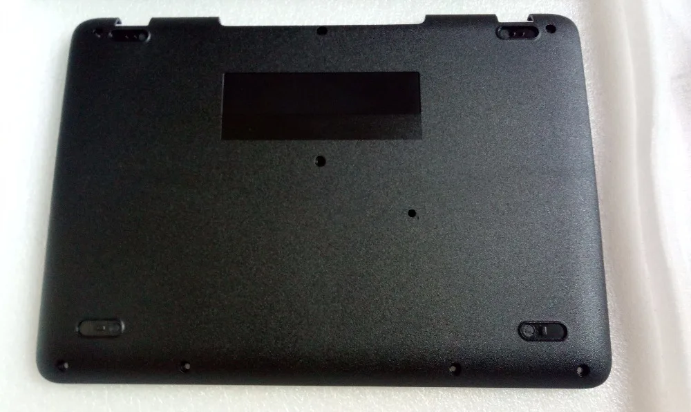 Для Lenovo N23 Chromebook верхняя крышка D База Нижняя крышка 5cb0n00710
