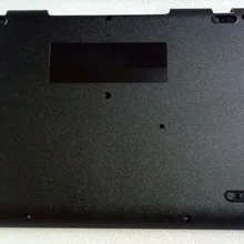 Для Lenovo N23 Chromebook верхняя крышка D База Нижняя крышка 5cb0n00710