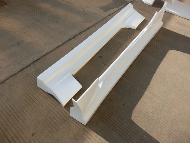 S14type4 (5)