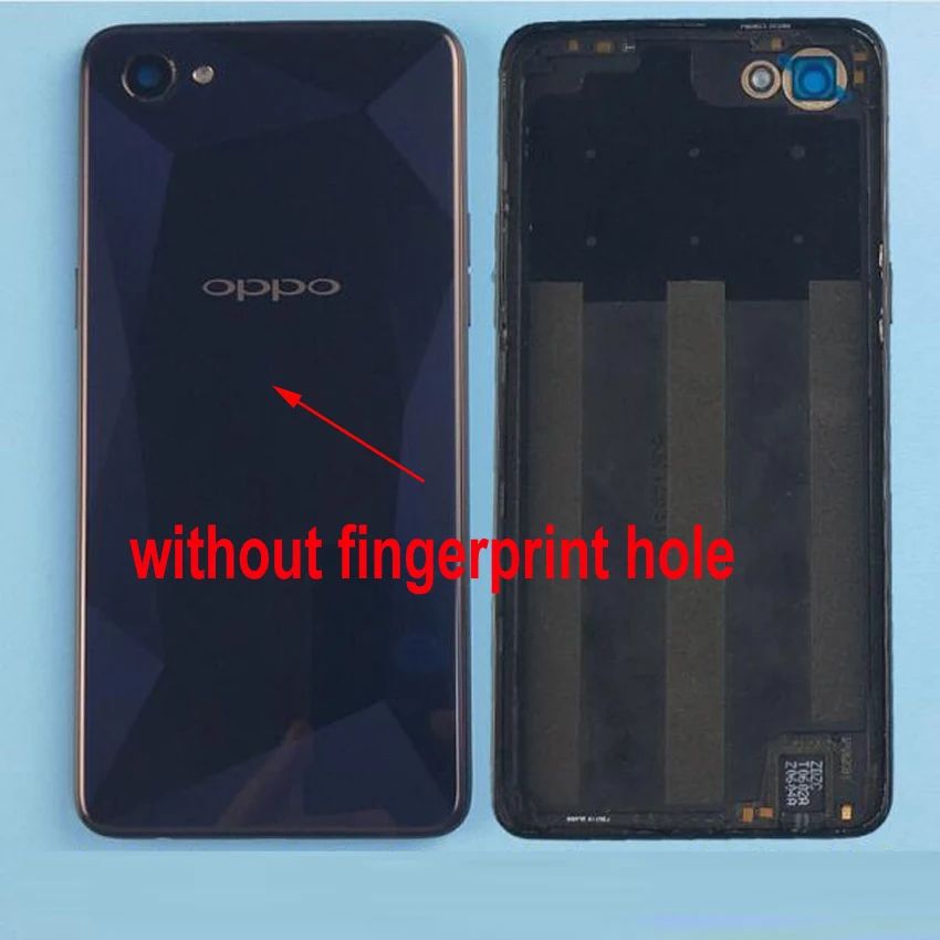 QQ截图20190530192158 拷贝