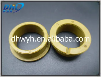 

Free Shipping R6 New Compatible AE03-2030 Fuser Bushing for Ricoh MPC2000 MPC2500 MPC3000