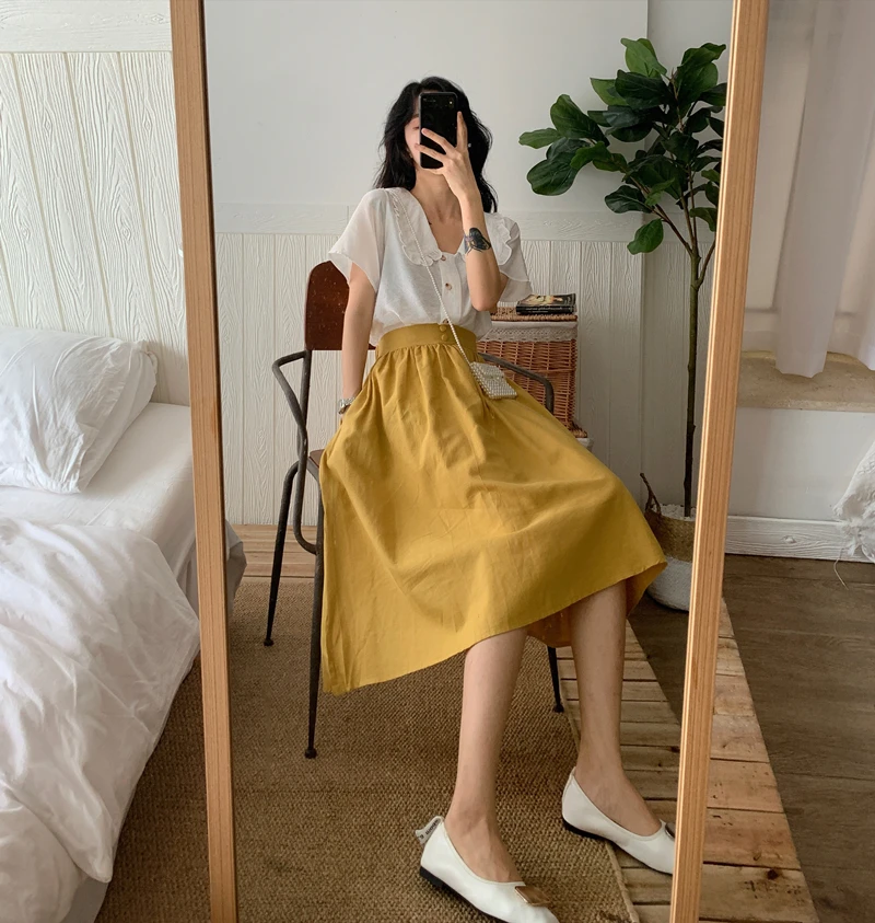 20190609_161238_035