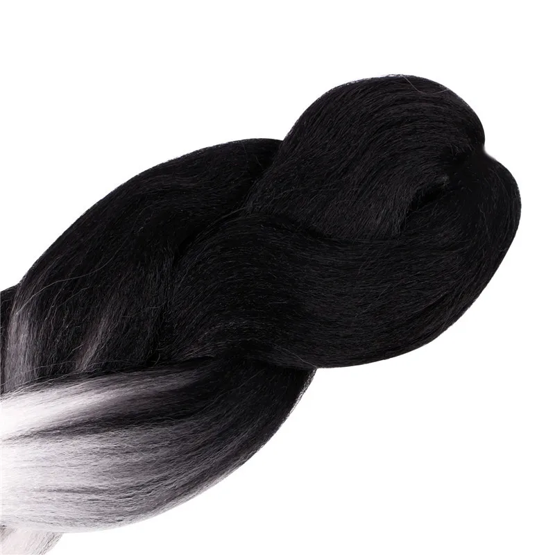 wigs-wigs-nwg0he61238-bw2-4