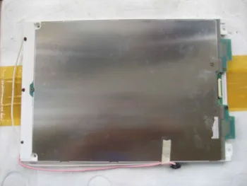 

LM64P90 lcd display screen panel Repair replacement