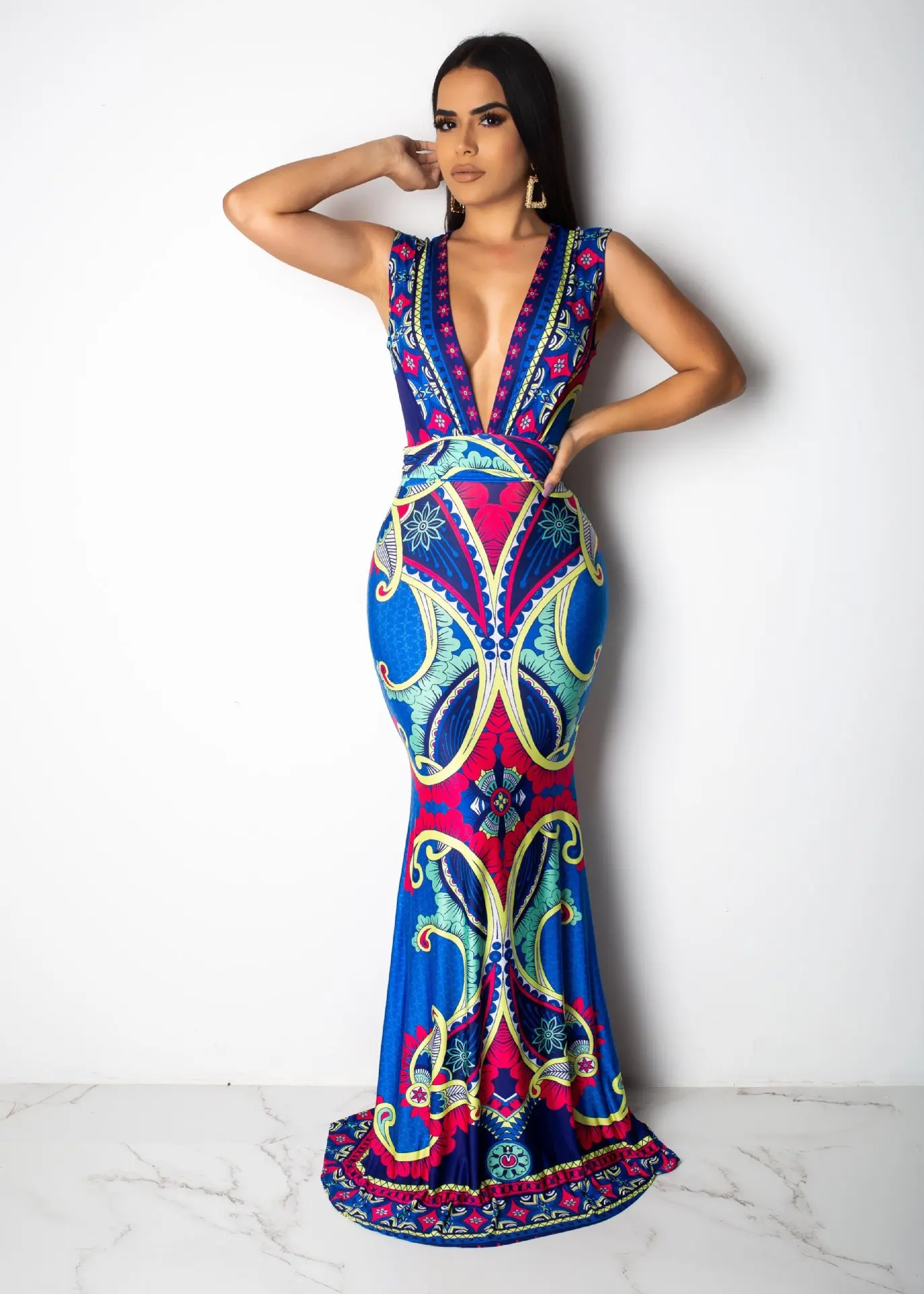 blue (2).jpg