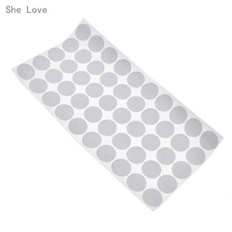 WA01WHT007-W