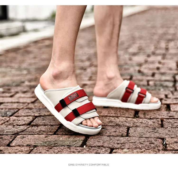 men shoes