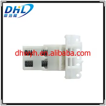 

Free Shipping New Compatible Right ADF Hinge for Samsung SCX-4828 4824 4826 5639 5739 CLX-6200 6210 6240 6250 JC97-03220A