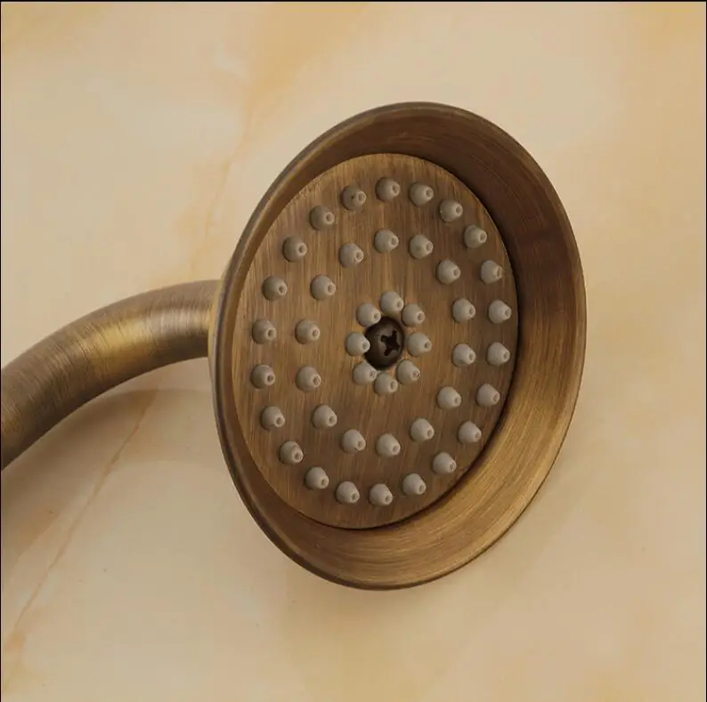agua de hidromassagem chuveiro acessorios rovate banho grande 04