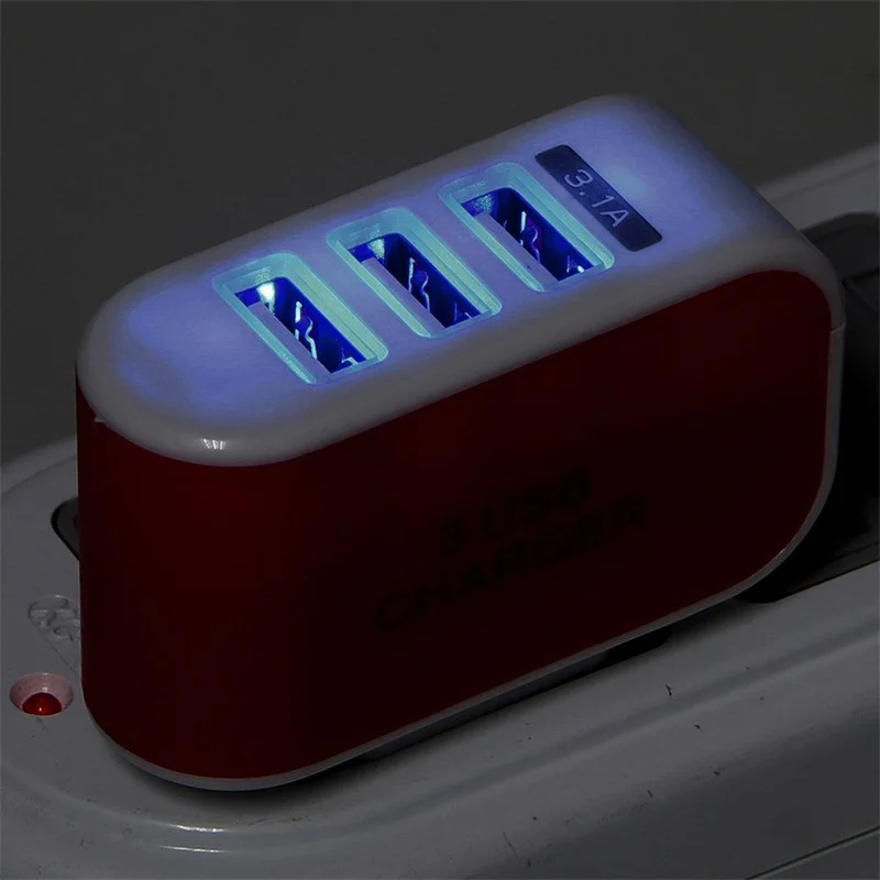 D2123-D2127-C7