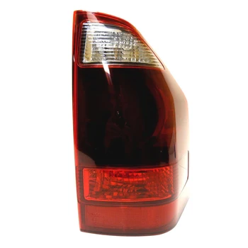 

New Rear Tail Right Lights For Mitsubishi Pajero Shogun Montero 3.8L 2003-2006