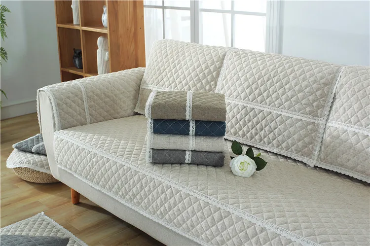 4444445089_1724107279