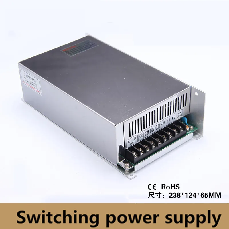 entrada 110vac220vac 12 v 83a 02