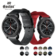 samsung gear s3 akcija