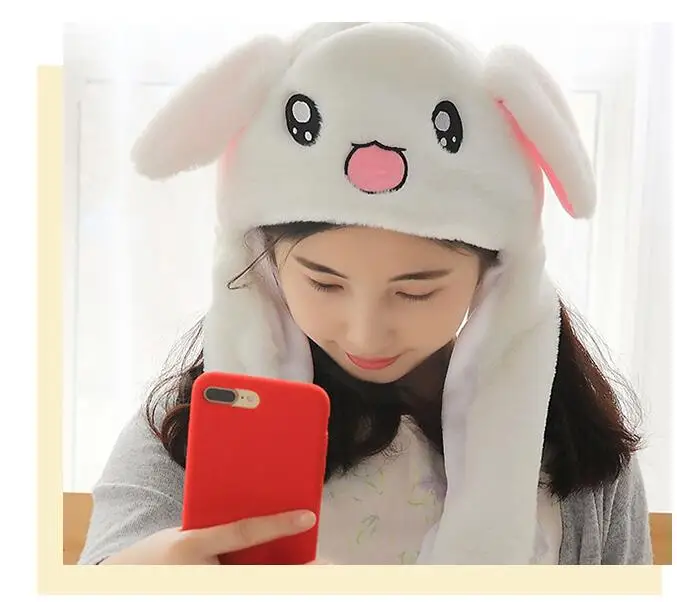 QQ截图20190423212602