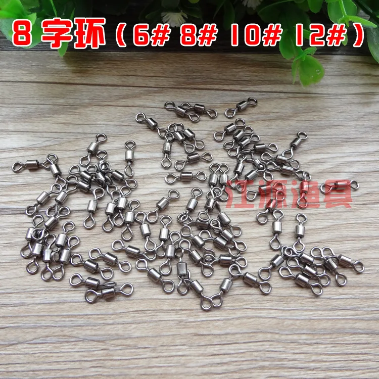 american fishing tackle