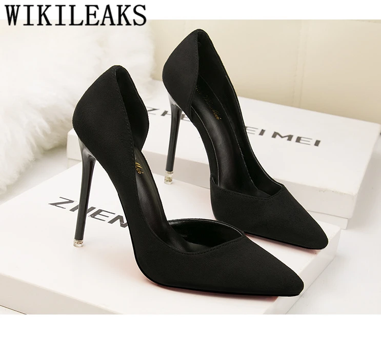 4068529403_1672530397