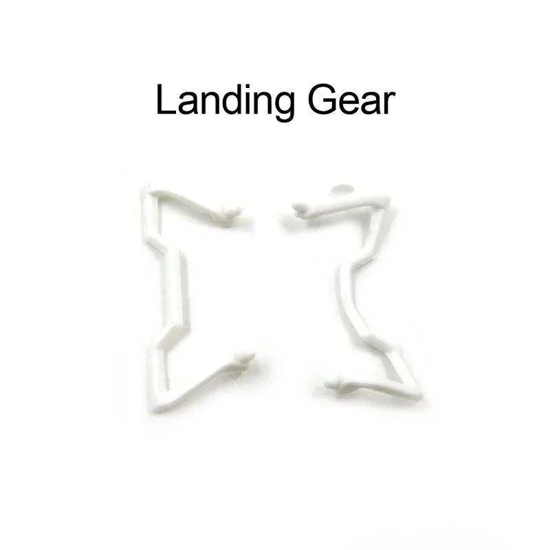 2PCS_SBEGO_124-9_Landing_Gear_Spare_Part_for_124_Pocket_Drone_01