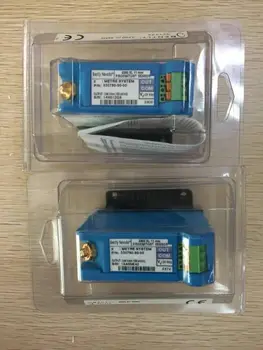 

330780-90-00 new original with package