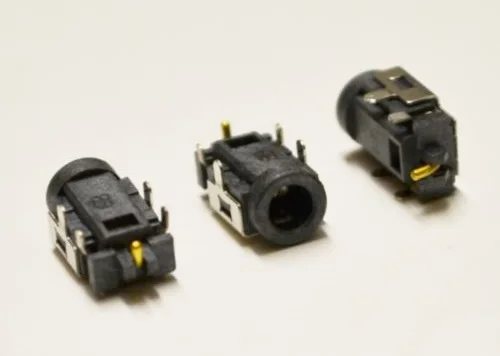 NEW DC Power Jack For Asus VivoBook ZENBOOK UX21E UX31E 5 PIN laptop DC Jack NEW DC Power Jack For Asus VivoBook ZENBOOK UX21E UX31E 5 PIN laptop DC Jack