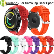 gear s2 classic accessories